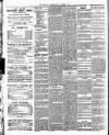 Midlothian Advertiser Friday 09 December 1927 Page 2