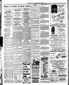 Midlothian Advertiser Friday 09 December 1927 Page 4