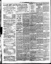 Midlothian Advertiser Friday 16 December 1927 Page 2