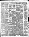 Midlothian Advertiser Friday 16 December 1927 Page 3