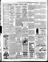 Midlothian Advertiser Friday 16 December 1927 Page 4