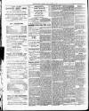 Midlothian Advertiser Friday 30 December 1927 Page 2