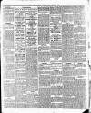 Midlothian Advertiser Friday 30 December 1927 Page 3