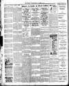 Midlothian Advertiser Friday 30 December 1927 Page 4