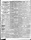 Midlothian Advertiser Friday 13 January 1928 Page 2