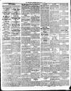 Midlothian Advertiser Friday 13 January 1928 Page 3