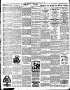 Midlothian Advertiser Friday 20 January 1928 Page 4