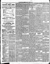 Midlothian Advertiser Friday 27 January 1928 Page 2