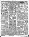 Midlothian Advertiser Friday 27 January 1928 Page 3