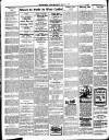 Midlothian Advertiser Friday 27 January 1928 Page 4