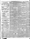 Midlothian Advertiser Friday 03 February 1928 Page 2
