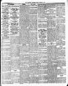 Midlothian Advertiser Friday 10 February 1928 Page 3