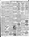 Midlothian Advertiser Friday 10 February 1928 Page 4