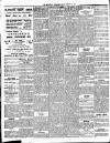 Midlothian Advertiser Friday 24 February 1928 Page 2