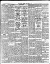 Midlothian Advertiser Friday 24 February 1928 Page 3