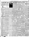 Midlothian Advertiser Friday 02 March 1928 Page 2