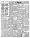 Midlothian Advertiser Friday 02 March 1928 Page 3