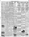 Midlothian Advertiser Friday 02 March 1928 Page 4