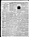 Midlothian Advertiser Friday 16 March 1928 Page 2