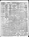 Midlothian Advertiser Friday 16 March 1928 Page 3