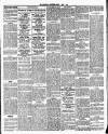 Midlothian Advertiser Friday 06 April 1928 Page 3