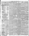 Midlothian Advertiser Friday 27 April 1928 Page 2