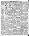 Midlothian Advertiser Friday 27 April 1928 Page 3