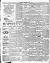 Midlothian Advertiser Friday 04 May 1928 Page 2