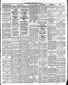 Midlothian Advertiser Friday 04 May 1928 Page 3