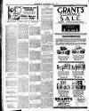Midlothian Advertiser Friday 04 May 1928 Page 4