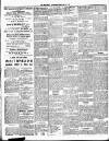 Midlothian Advertiser Friday 25 May 1928 Page 2