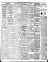 Midlothian Advertiser Friday 25 May 1928 Page 3