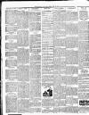 Midlothian Advertiser Friday 25 May 1928 Page 4