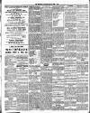 Midlothian Advertiser Friday 01 June 1928 Page 2