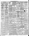 Midlothian Advertiser Friday 01 June 1928 Page 3