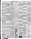 Midlothian Advertiser Friday 01 June 1928 Page 4