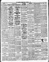 Midlothian Advertiser Friday 07 September 1928 Page 3