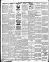 Midlothian Advertiser Friday 07 September 1928 Page 4