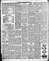 Midlothian Advertiser Friday 26 October 1928 Page 2