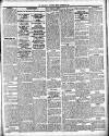 Midlothian Advertiser Friday 26 October 1928 Page 3