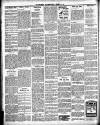 Midlothian Advertiser Friday 26 October 1928 Page 4