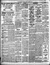Midlothian Advertiser Friday 11 January 1929 Page 2
