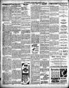 Midlothian Advertiser Friday 11 January 1929 Page 4