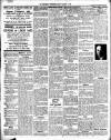 Midlothian Advertiser Friday 18 January 1929 Page 2