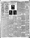 Midlothian Advertiser Friday 18 January 1929 Page 3