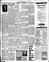 Midlothian Advertiser Friday 18 January 1929 Page 4