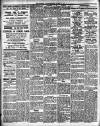 Midlothian Advertiser Friday 25 January 1929 Page 2