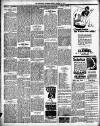 Midlothian Advertiser Friday 25 January 1929 Page 4