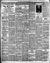 Midlothian Advertiser Friday 01 February 1929 Page 2