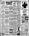 Midlothian Advertiser Friday 01 February 1929 Page 4